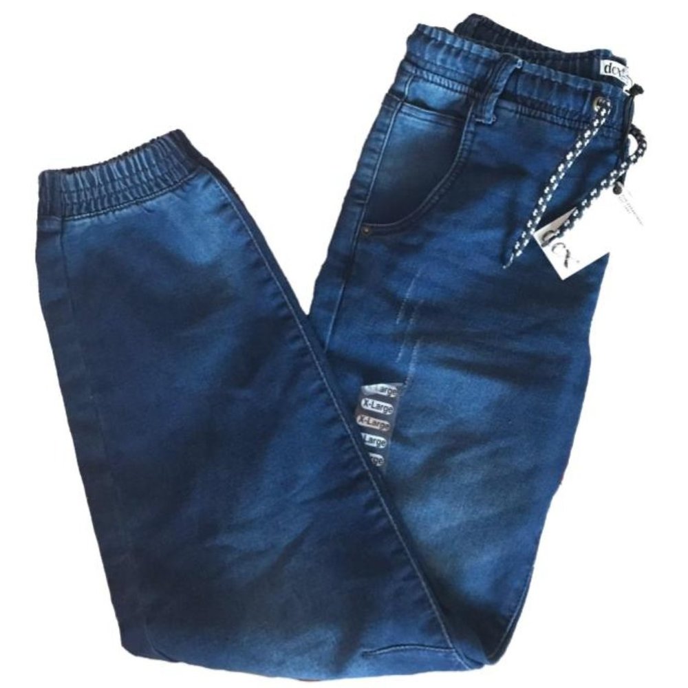 Dex jeans!👖💙